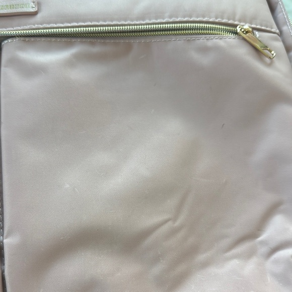 Pink Laptop Bag - Picture 5 of 10